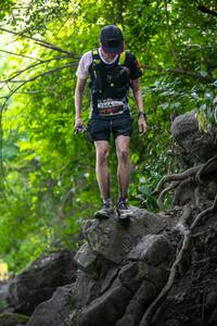 BIB: 
                            <button type="button" onclick="openModal(13666544)" class="btn btn-primary btn-sm float-right btn-popup" data-toggle="modal" data-target=".modal-high-quality">
                        <i class="fas fa-shopping-cart"></i> Add to Cart
                    </button>
                                            <button type="button" onclick="isThisMe(13666544, true)" class="btn btn-success btn-sm float-right btn-popup btn-isme hidden" data-toggle="tooltip" data-placement="bottom" title="นี่คือรูปของคุณใช่ไหม คลิกที่นี่เพื่อเอาเข้าอัลบั้ม">
                        <i class="fas fa-plus"></i> Add to album
                    </button>
                    <button type="button" onclick="isThisMe(13666544, false)" class="btn btn-warning btn-sm float-right btn-popup btn-isnotme hidden">
                        <i class="fas fa-ban"></i> Remove from album
                    </button>